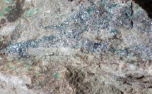 Cuivre : Talisman Metals signe l’accord pour le gisement cuprifère stratégique de Tirzzit