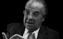 ONU-Sahara marocain: l’Algérie dos au mur