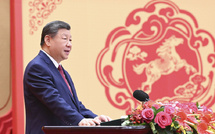 La Chine suspend les droits de douane pour 53 pays africains