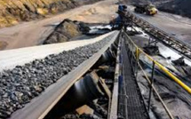 Hydrocarbures : la Côte d’Ivoire sur le chemin de l’exportation