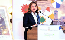 Mines : Tafilalet-Figuig ouvre 361 zones pour l’investissement responsable et le développement régional