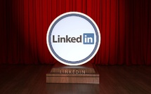 ​ LinkedIn dévoile “Premium All‑in‑One” pour capter fondateurs, start-up et PME