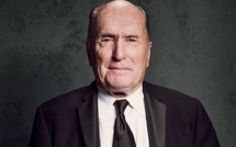 L'acteur américain Robert Duvall s’éteint à 95 ans