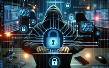 Cybersécurité : le Maroc passe à la vitesse supérieure