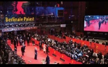 Le Maroc à l’honneur à l’EFM 2026