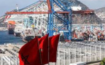 Risque pays : le Maroc résiste face aux défis structurels