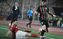 L’Association des fidèles de l’AS FAR condamne les incidents du Caire