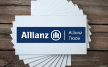 Risque pays sous contrôle : Allianz Trade confirme la note B1 au Maroc