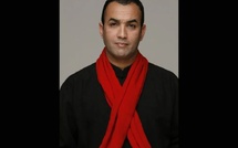 Rachid El Ouali mène une super‑production d’espionnage: la série marocaine événement de l’année