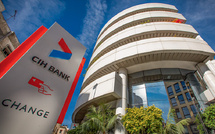 Fraude bancaire au Maroc : CIH Bank détaille l’escroquerie de 50 000 dirhams