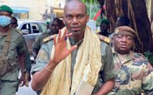 Moscou accusé d’enrôler illégalement des citoyens africains