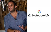 David Greene poursuit Google: polémique sur une voix IA trop ressemblante