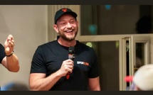 OpenAI recrute le fondateur d’OpenClaw: la bataille des talents en IA s’intensifie