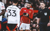 Ramadan : pauses autorisées en Premier League pour permettre la rupture du jeûne