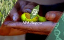 APA II : Un cadre durable pour la biodiversité