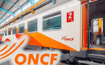 Ramadan : l’ONCF renforce ses trains Al Boraq et Al Atlas pour une mobilité fluide au Maroc
