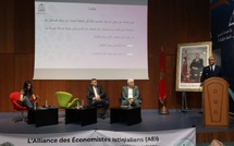 ​Formation professionnelle et IA : le pari de l’autonomie économique des jeunes