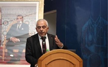 École publique à une seule vitesse : promesse d’équité ou illusion persistante ?