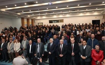 ​Charte du 11 janvier 2026 : vers un nouveau contrat de confiance avec la jeunesse marocaine ?