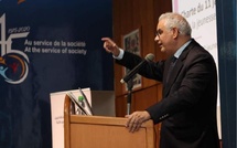 ​Éducation au Maroc : investir plus, transformer, pas seulement réformer ?