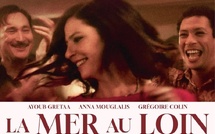 La Mer au loin : une fresque intime de l’exil entre amour, identité et musique.