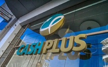 Cash Plus franchit 863 millions de dirhams de PNB en 2025