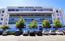 Rabat Business School franchit un cap stratégique en rejoignant un réseau international d’excellence pour les MBA exécutifs.