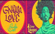 Gnawa Love: le blues marocain de Samir LanGus s’ouvre au monde