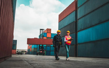 Risque-pays : le Maroc garde sa place de leader en Afrique du Nord