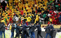 Sénégal : la Fédération suit de près le dossier des supporters arrêtés au Maroc