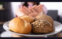 Pains fermentés et céréales complètes: un impact glycémique plus doux