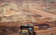 Lithium-ion : le Royaume peut viser 56.160 tonnes par an