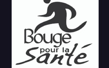 Bouger pour la santé, pas pour la balance: la leçon du Dr Jordan Metzl