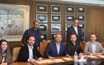 One Retail de Moncef Belkhayat franchit une nouvelle étape stratégique avec l’acquisition de Flormar au Maroc