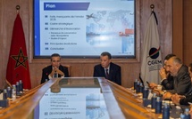 IGOC 2026 : vers la convertibilité totale du dirham et l’expansion internationale des entreprises