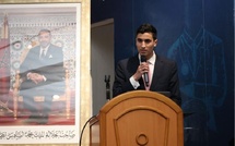 ​TAMKINE 2.0  : quand le mentorat devient un levier structurant pour les jeunes cadres istiqlaliens