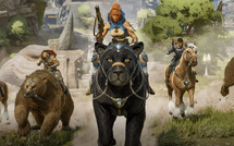 Highguard isn’t dead yet