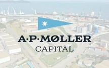 APM Capital lance un fonds transport‑logistique de 2,24 MMDH