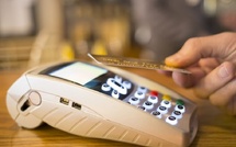 Lancement de Fatourati Agrégateur : le CMI modernise la facturation et les paiements digitaux