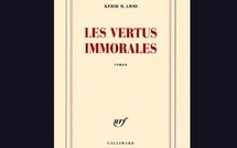 Les Vertus immorales : le voyage initiatique de Moumen entre savoir, épreuves et liberté
