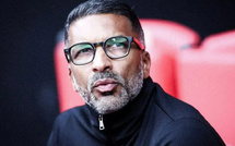 Habib Beye nommé entraîneur de l’OM : un retour fort à Marseille