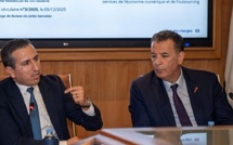 IGOC 2026 : régime de change modernisé pour les TPME et investisseurs étrangers