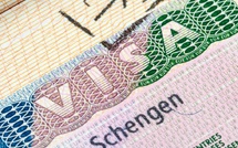Vers des visas Schengen plus durables et flexibles pour les voyageurs fiables