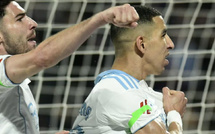 Jawad El Yamiq : une première contrastée avec le Real Saragosse en Liga 2