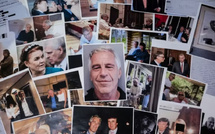 Affaire Epstein : l’ONU évoque des crimes contre l’humanité