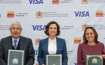 Stay Cashless : une alliance stratégique pour transformer les paiements dans le tourisme marocain