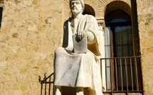 Sur les traces d’Averroès: Lucena, Cordoue et Marrakech au cœur d’un documentaire