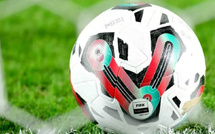 Botola Pro D1 « Inwi » : un week-end décisif pour le quatuor de tête et un derby brûlant à Rabat