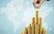 Afrique : consommation et énergie en tête des méga transactions