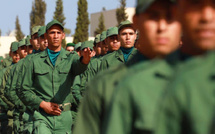 Service militaire 2026 : recensement ouvert du 2 mars au 30 avril